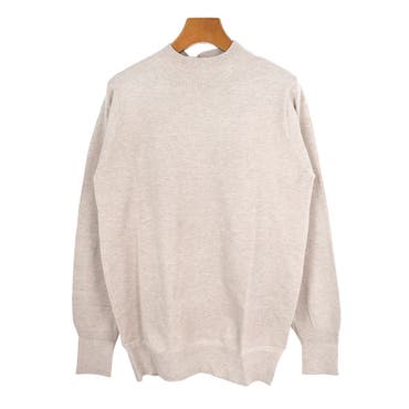 トップス TODAYFUL Roundhem Linen Knit todayful roundhem linen knit[品番：BYCW0006108]｜B.C STOCK