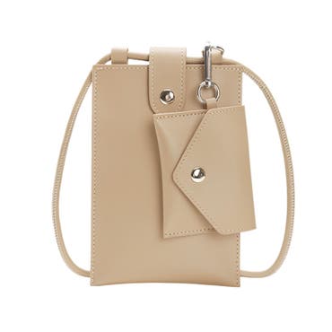 GUCCI グッチ GG SUPREME バックパック[品番：SESB0018927