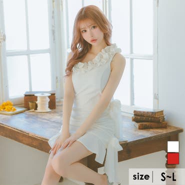 チューブトップドレス マーメイド フィッシュテール 韓国 SALE マーメイド フィッシュテール ドレス ロング パーティ 韓国 結婚