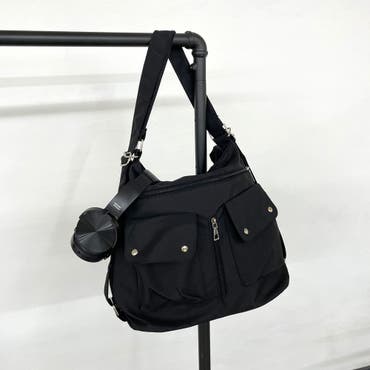 サボイ（SAVOY）/SM19771301 ハンドバッグ SAVOY(サボイ)SM19771301ハンドバッグ[品番：VY000007134]｜SAVOY