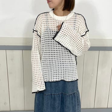 新商品」に関するプレスリリース MARY QUANTコラボ】ビスチェ