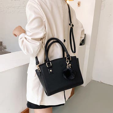 PAUL SMITH ポールスミス トート バッグ A4可 レザー[品番