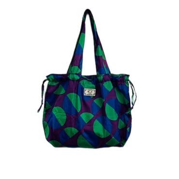 マルニ MARNI かごバッグ グリーン レディース MARNI M00637M00I