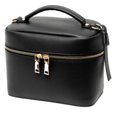 GUCCI グッチ インターロッキング[品番：SESB0023282]｜Riverall