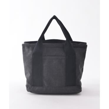 BRIEFING ブリーフィング NEO URBAN BUCKET[品番：SESB0003098
