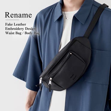 人気! Coach(コーチ) レザー シンプル 2way ショルダーバッグ