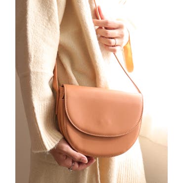 極美品　コーチ　ウエストポーチ　ボディバッグ　ネイビー　ペプルドレザー　6488 Coach コーチ ウエストポーチ ボディバッグ[品番：SESB0007069