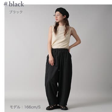 Dickies サスペンダードロストパンツ ブラック 楽天市場】【Dickies】ツイルサスペンダードロストパンツ