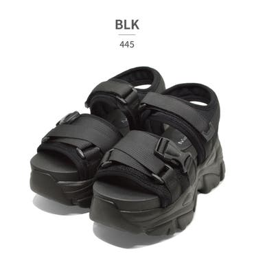 【美品】Dr.Martens サンダル 楽天市場】Dr.Martens(ドクターマーチン) サイズ:UK4.0 Voss 2