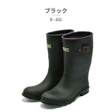 DIESEL ディーゼル ロゴプリントハイカットソックススニーカー[品番