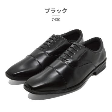 厚底トラックソールローファー☆1717[品番：ZL000001425]｜Zeal Market