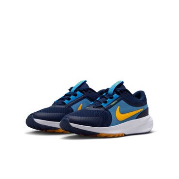 キッズ ウルトラ 5[品番：PUMW0004190]｜PUMA（プーマ）｜キッズ｜Shoplist