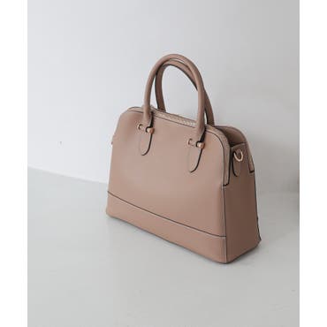 FURLA フルラ TESSA テッサ ショルダーバッグ 2WAY[品番：SESB0019905