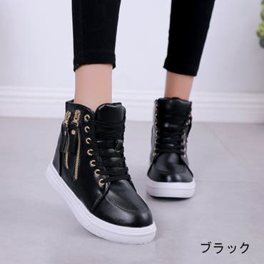 LIGHTインソール ワークブーツ[品番：MKSW0045962]｜GYDA