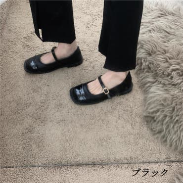 フェラガモ パンプス ヴァラ[品番：AXEB0030735]｜AXES