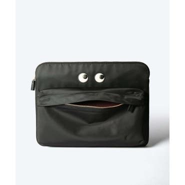 PRADA プラダ CERVO コスメ ポーチ 小物入れ[品番：SESB0020405
