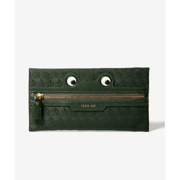 FURLA フルラ REAL S CROSSBODY DOUBLE ZIP[品番：SESB0008815