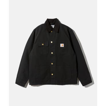 MONCLER ダウンジャケット コート ラーモア 1A00048 5399D モンクレール ダウンジャケット コート[品番：AXEB0035587