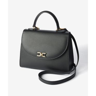 GUCCI グッチ インターロッキング[品番：SESB0023282]｜Riverall