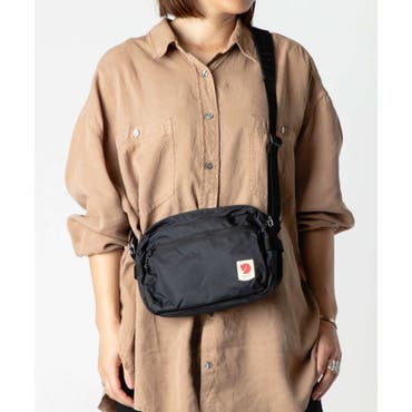 日本正規品 オロビアンコ ボディバッグ[品番：GLNB0016066