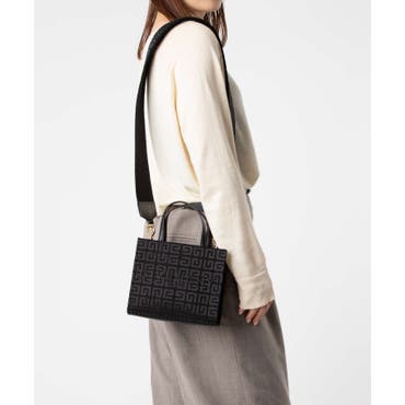 Studs design BAG[品番：MKSW0068200]｜GYDA（ジェイダ）のレディース