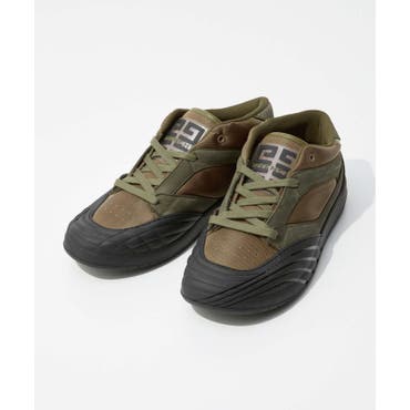 プーマ ファストアール ニトロエリート メジャーズ25.0 PUMA｜ウィメンズ FAST-R ニトロエリート メジャーズ ランニング
