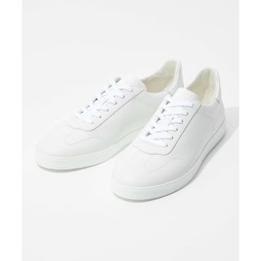 売り切れ必至！ ユニセックス スニーカー[品番：PUMW0000967 ロイヤル カプリ 靴