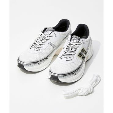 New Balance（ニューバランス）MR530CK【MEN'S】[品番：COEW0007232