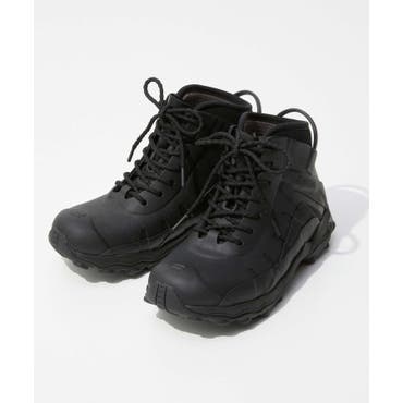 メンズ FAST-FWD ニトロ エリート ランニングシューズ[品番