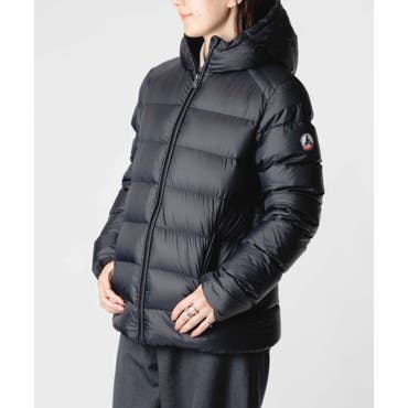 タトラス ダウンジャケット コート[品番：AXEB0030663]｜AXES