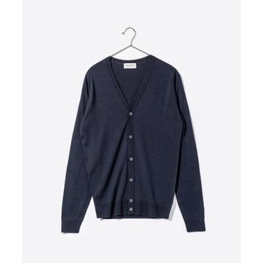 【美品】グッチ　カーディガン グッチ GUCCI カーディガン[品番：TRDW0000606]｜U-STREAM（ユー