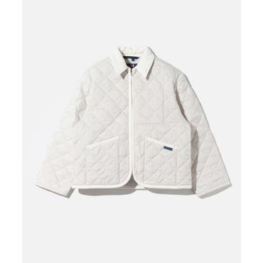 Patagonia パタゴニア DOW ダウン ベスト[品番：SESB0018346