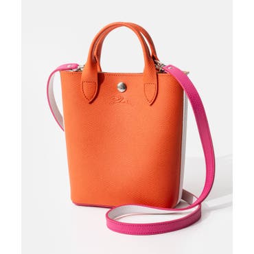 ◼️◼️ぽちゃこ ◼️◼️ ★値下げ★ 美品 トリーバーチ ハンドバッグ 楽天市場】【P5倍8/4 20:00〜8/5 23:59まで☆さらに最大5,000円