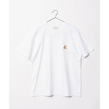 サTシャツ T-SHIRTS Tシャツ サ道 白 ベル 半袖 かわいい サ道 Tシャツ サTシャツ T-SHIRTS 白 ベル 半袖 かわいい グッズ