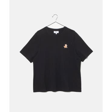 工場直売 パトゥ カットソー[品番：AXEB0036555]｜AXES（アクセス Tシャツ カットソー(長袖/七分)