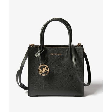 BALENCIAGA バレンシアガ トートバッグ ショルダーバッグ 2way