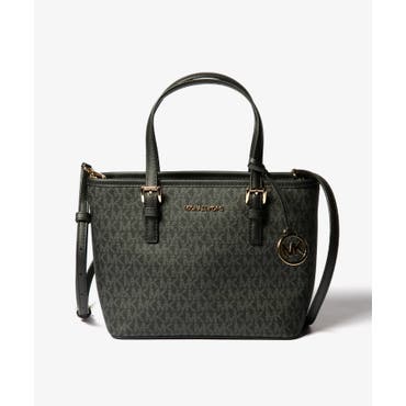 GUESS] ASHBURN Tote[品番：GUEW0009677]｜GUESS【WOMEN】（ゲス