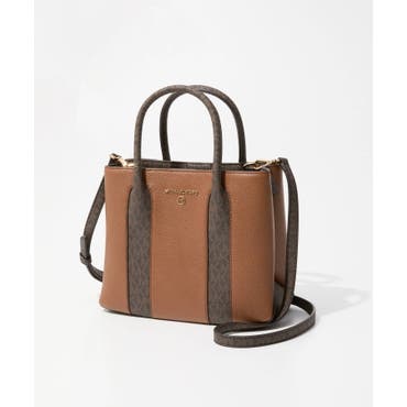 ウィメンズ デザイナー トートバッグ｜Burberry® 公式サイト