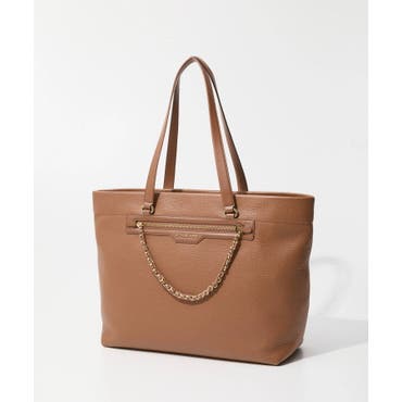 Coach コーチ サリバン トートバッグ[品番：SESB0019094