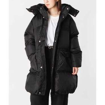 ダウンコート ジャケット ダッフルコート[品番：PV000001274