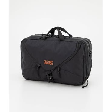 GUCCI グッチ GG ウエスト バッグ ウエスト ポーチ ボディ バッグ[品番