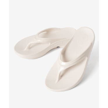 TRATTO サンダル/3246[品番：GXAW0003947]｜GRAXIA（グラシア）の