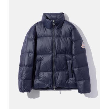 タトラス ダウンジャケット コート[品番：AXEB0030768]｜AXES