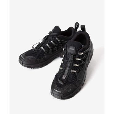 シューズ(男性用) PUMA MB.4 1LOVE1 MB.04 Men's Basketball Shoes | PUMA