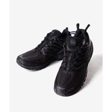 メンズ ウルトラ アルティメット MXSG サッカースパイク [品番