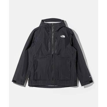 Champion チャンピオン ナイロンジップジャケット[品番：IKAW0006657
