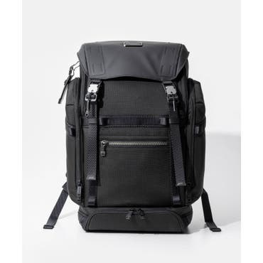 マンウィズ DREM BACK PAC バックパック リュックサック Amazon