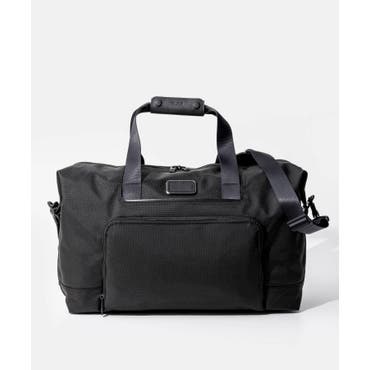 ◇adia 2WAY編みこみボストンバッグ◇お兄系 Men[品番