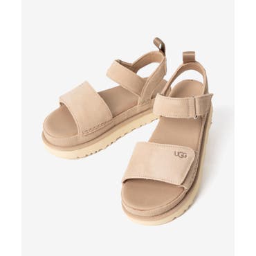 UGG サンダル ミュール アシュトン アンクル 1152656 楽天市場】【並行輸入品】 UGG アグ 1136764 W ASHTON ANKLE