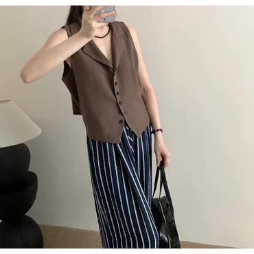 ゲス GUESS Eugenie Jacket （P14O） ゲス GUESS Eugenie Jacket （P14O） - ファッション通販